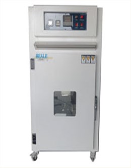 電阻/電容/電感行業(yè)專(zhuān)用烤箱