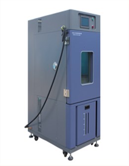 電池專(zhuān)用高低溫箱